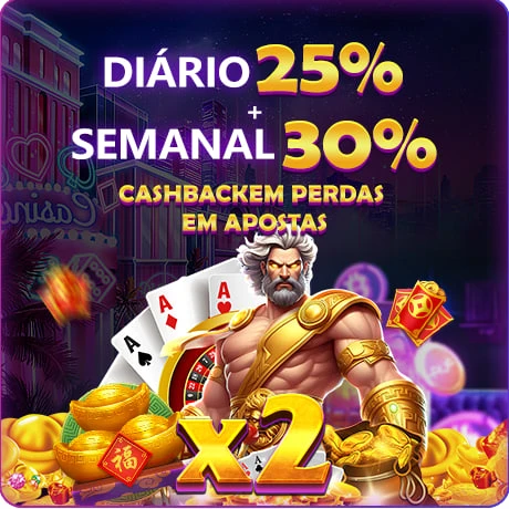 36N Fundo de Resgate de Perdas Semanais